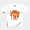 オリジナルアダルトＴシャツ サムネイル