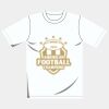 オリジナルアダルトＴシャツ サムネイル