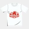 オリジナルアダルトＴシャツ サムネイル