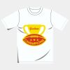 オリジナルアダルトＴシャツ サムネイル