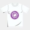 オリジナルアダルトＴシャツ サムネイル