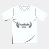 オリジナルアダルトＴシャツ サムネイル