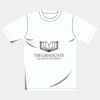オリジナルアダルトＴシャツ サムネイル