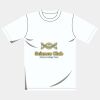 オリジナルアダルトＴシャツ サムネイル