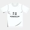 オリジナルアダルトＴシャツ サムネイル