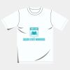 オリジナルアダルトＴシャツ サムネイル