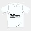 オリジナルアダルトＴシャツ サムネイル