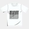 オリジナルアダルトＴシャツ サムネイル
