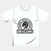 オリジナルアダルトＴシャツ サムネイル