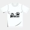 オリジナルアダルトＴシャツ サムネイル