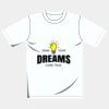 オリジナルアダルトＴシャツ サムネイル