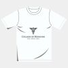オリジナルアダルトＴシャツ サムネイル