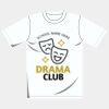 オリジナルアダルトＴシャツ サムネイル