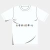 オリジナルアダルトＴシャツ サムネイル