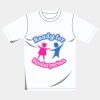 オリジナルアダルトＴシャツ サムネイル