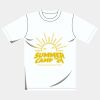 オリジナルアダルトＴシャツ サムネイル