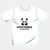 オリジナルアダルトＴシャツ サムネイル