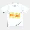 オリジナルアダルトＴシャツ サムネイル