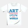 オリジナルアダルトＴシャツ サムネイル