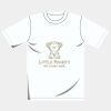 オリジナルアダルトＴシャツ サムネイル