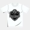 オリジナルアダルトＴシャツ サムネイル