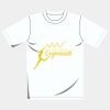 オリジナルアダルトＴシャツ サムネイル