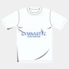 オリジナルアダルトＴシャツ サムネイル