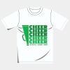 オリジナルアダルトＴシャツ サムネイル