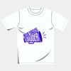 オリジナルアダルトＴシャツ サムネイル