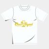 オリジナルアダルトＴシャツ サムネイル
