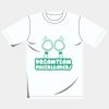 オリジナルアダルトＴシャツ サムネイル