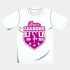 オリジナルアダルトＴシャツ サムネイル