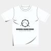オリジナルアダルトＴシャツ サムネイル