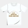 オリジナルアダルトＴシャツ サムネイル