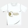 オリジナルアダルトＴシャツ サムネイル