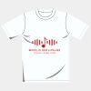 オリジナルアダルトＴシャツ サムネイル