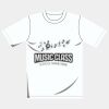 オリジナルアダルトＴシャツ サムネイル