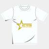 オリジナルアダルトＴシャツ サムネイル