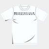 オリジナルアダルトＴシャツ サムネイル