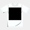 オリジナルアダルトＴシャツ サムネイル