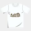 オリジナルアダルトＴシャツ サムネイル