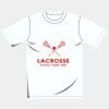 オリジナルアダルトＴシャツ サムネイル