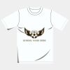 オリジナルアダルトＴシャツ サムネイル