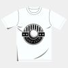 オリジナルアダルトＴシャツ サムネイル