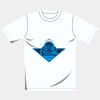 オリジナルアダルトＴシャツ サムネイル