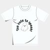 オリジナルアダルトＴシャツ サムネイル