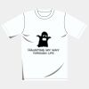 オリジナルアダルトＴシャツ サムネイル