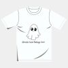 オリジナルアダルトＴシャツ サムネイル