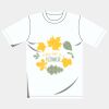 オリジナルアダルトＴシャツ サムネイル