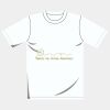 オリジナルアダルトＴシャツ サムネイル